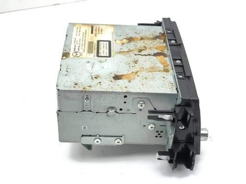 Electronic module MAZDA 6 Estate (GJ, GL) 2.2 D | BP36204114M83 - Image 6