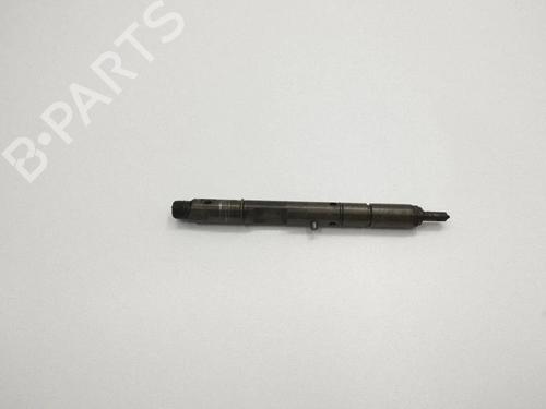 Injecteur Injecteur 38248064 38248064