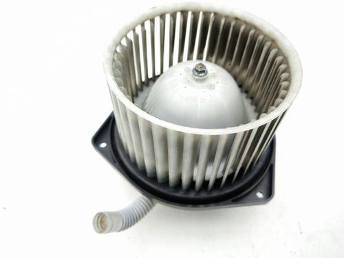 Used Heater matrix PEUGEOT 4007 (VU_, VV_) 2.2 HDi (156 hp) 28906310