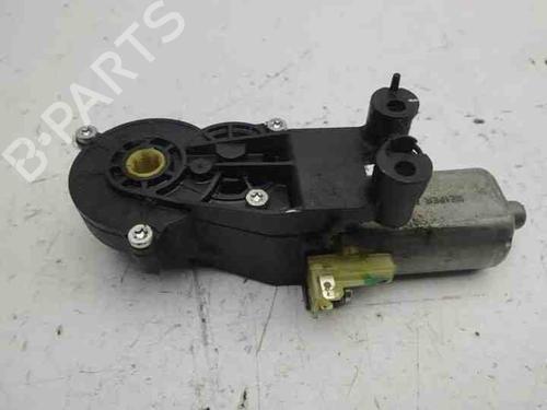 Electronic module MERCEDES-BENZ M-CLASS (W164) ML 320 CDI 4-matic (164.122) | BP28860484M83 