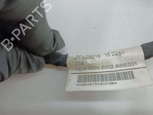 Ledningsnett SEAT ATECA (KH7, KHP) 1.5 TSI | BP28876631E16 