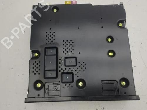 Electronic module VW GOLF VIII (CD1, DA1) 1.5 TSI | BP28864272M83 