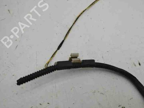 Electronic module LEXUS IS C (GSE2_) 350 (GSE21) | BP28858006M83 