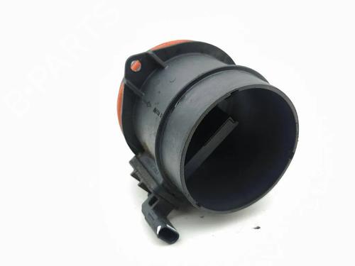 Mass air flow sensor MERCEDES-BENZ A-CLASS (W177) A 180 d (177.003) | BP30661258M95 