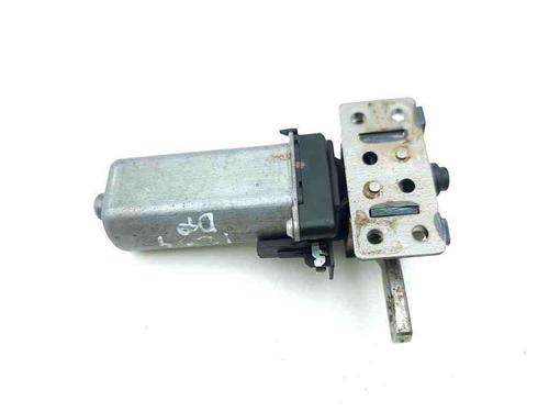 Electronic module CHRYSLER GRAND VOYAGER V (RT) 2.8 CRD | BP28878571M83 - Image 6