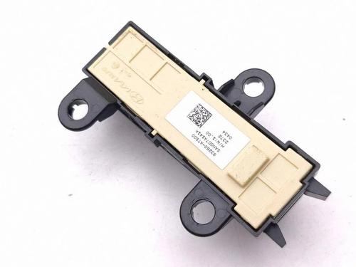 Switch KIA NIRO II (SG2) EV | BP37513178I30 - Image 4