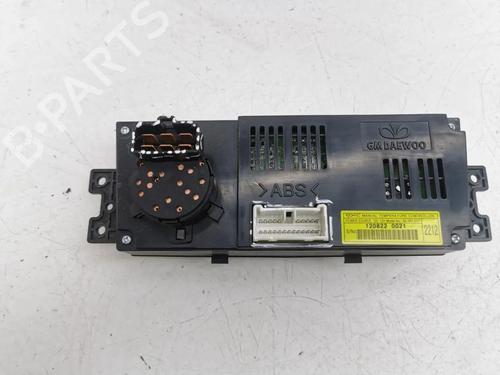 Electronic module OPEL ANTARA A (L07) 2.2 CDTi 4x4 | BP36329084M83 - Image 6