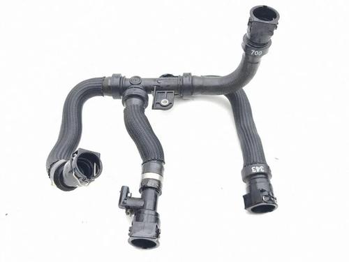 Pipe JEEP AVENGER (J2) Electric | BP39206248M125 - Image 3