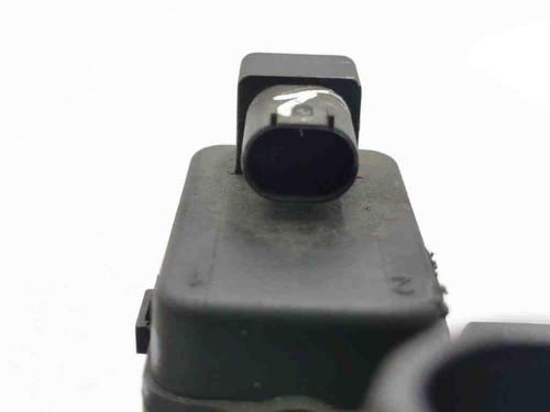 Obudowa termostatu MERCEDES-BENZ CLS (C219) CLS 320 CDI | BP28903394M116