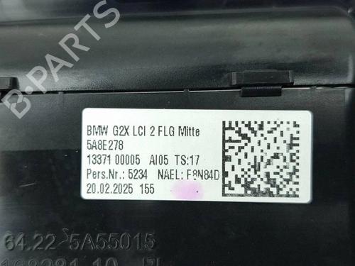 Other BMW i4 (G26) eDrive35 | BP38623732O1 - Image 10