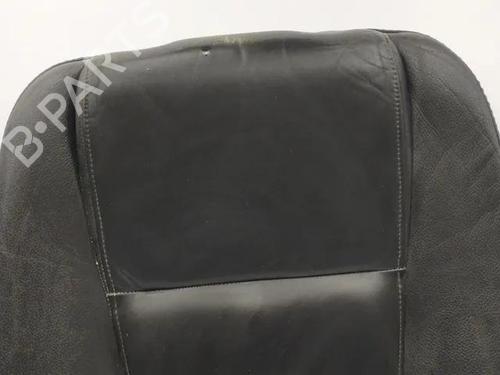 Right front seat VOLVO XC90 I (275) D5 AWD | BP28846166C16 