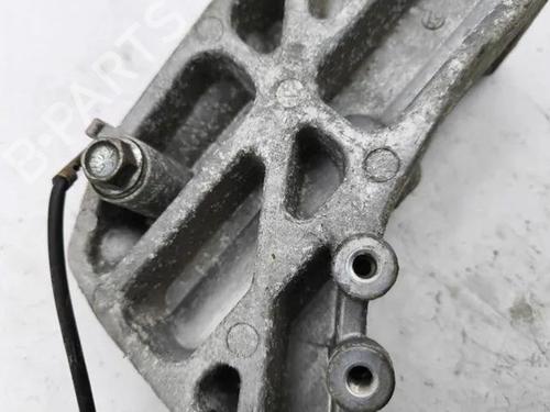 Support MITSUBISHI OUTLANDER II (CW_W) 2.0 4WD | BP28858760C155 