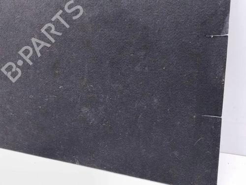 Luggage compartment floor RENAULT CAPTUR I (J5_, H5_) 0.9 TCe 90 | BP36332434I33 - Image 4