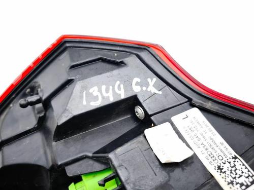 Left taillight AUDI Q3 (F3B) 35 TFSI | BP29945005C34 - Image 6