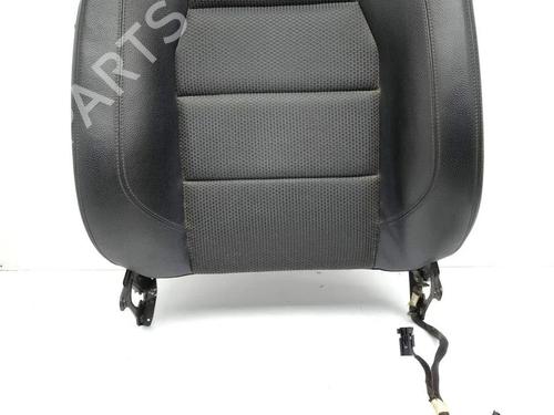 Left front seat MERCEDES-BENZ GLK-CLASS (X204) 220 CDI (204.902) | BP28880668C15 - Image 10