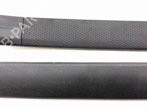 Step TOYOTA GT 86 Coupe (ZN6_) 2.0 (ZN6AC_, ZN6BC_, ZN6K) | BP29813056C149