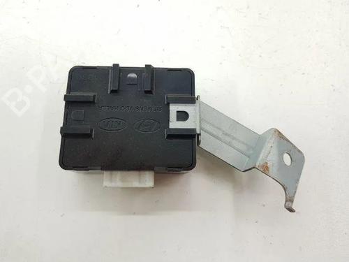 Electronic module HYUNDAI i30 Estate (FD) 1.6 CRDi | BP28870534M83 - Image 4