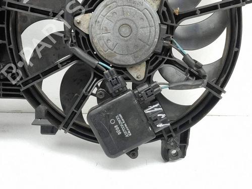 Electronic sensor NISSAN 370Z Coupe (Z34) 3.7 V6 VVEL | BP40208319M84  - Image 13