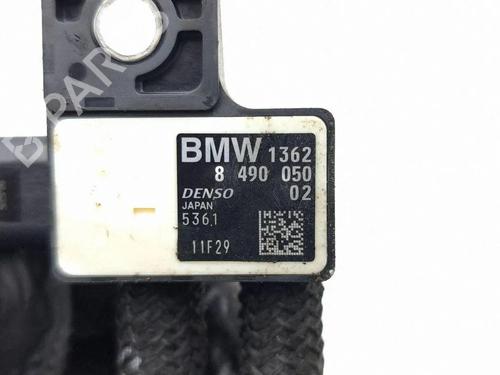 Electronic sensor BMW 2 Active Tourer (U06) 220i Mild Hybrid | BP38310157M84 - Image 6