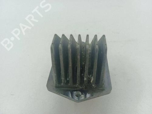 Used Heater resistor Heater resistor MAZDA XEDOS 6 (CA) 2.0 V6 (CAEP) (140 hp) 40190677 40190677