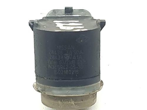 Electronic module NISSAN LEAF (ZE1) Electric | BP33668847M83 - Image 6