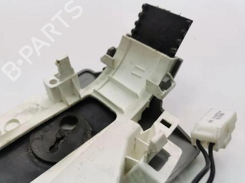 Electronic module CHRYSLER VOYAGER IV (RG, RS) 2.8 CRD | BP36329513M83  - Image 6