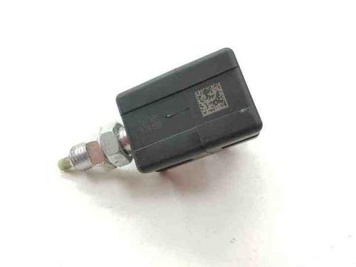 Electronic sensor HYUNDAI i30 Estate (FD) 1.6 CRDi | BP28870537M84 - Image 4