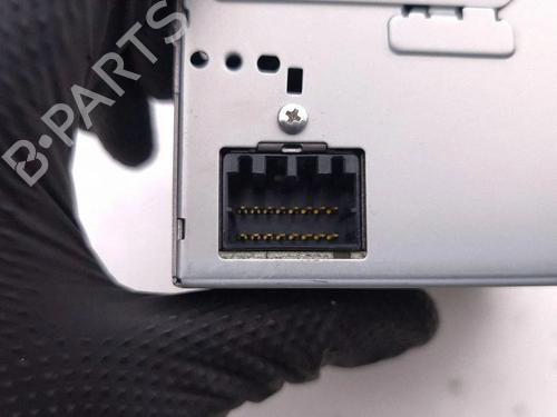 Electronic module JEEP GRAND CHEROKEE IV (WK, WK2) 3.0 CRD V6 4x4 | BP40044037M83 - Image 5