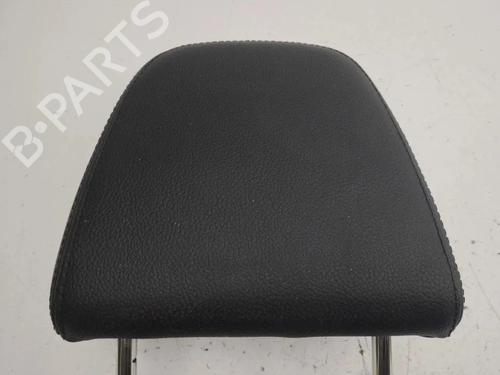 Headrest MERCEDES-BENZ A-CLASS (W169) A 180 CDI (169.007, 169.307) | BP28902052I31  - Image 5