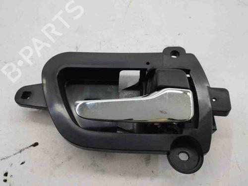 Used Rear right interior door handle CITROËN C-CROSSER (VU_, VV_) 2.2 HDi (156 hp) 28904851