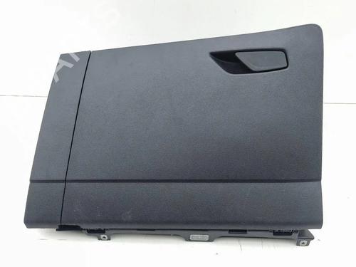 Used Glove box Glove box 36198639 36198639