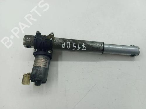 Electronic module BMW 5 Touring (F11) 518 d | BP33643216M83 - Image 4