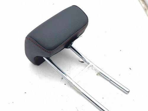 Headrest MERCEDES-BENZ A-CLASS (W177) A 200 (177.087) | BP39618535I31 - Image 2