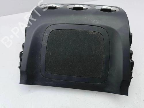 Air vent MAZDA CX-7 (ER) 2.2 MZR-CD AWD (ER10A) | BP36188921I21 - Image 7
