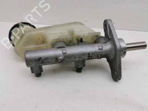 Brake master cylinder HONDA ACCORD VIII Estate (CW) 2.2 i-DTEC (CW3) | BP28899042M77 