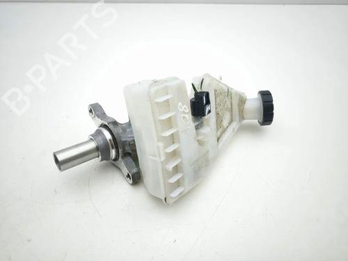 Used Brake master cylinder Brake master cylinder 33662293 33662293