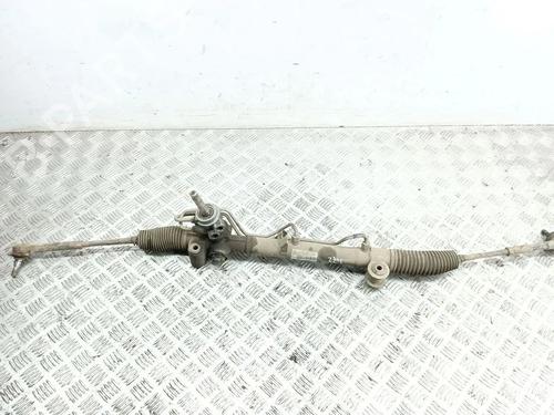 Used Steering rack Steering rack 36194272 36194272