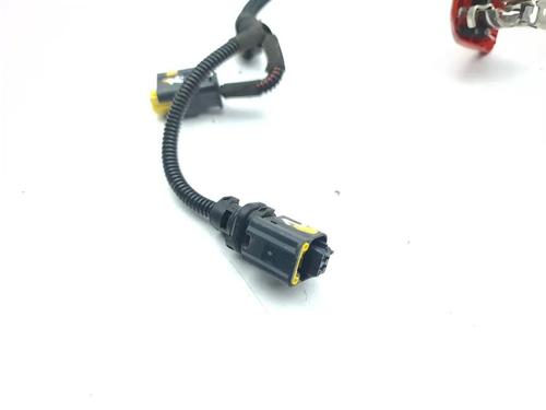 Cable CITROËN C5 II Break (RE_) 1.8 16V (RE6FYB) | BP36200506E12 - Image 2