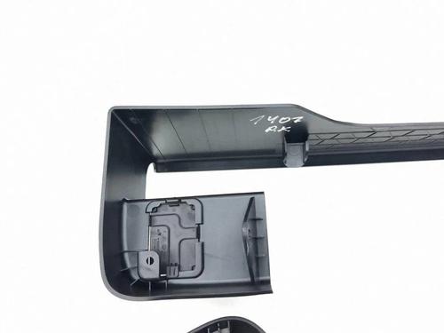 Other FORD KUGA III (DFK) 2.5 Duratec Plug-in-Hybrid | BP37510564O1 - Image 16
