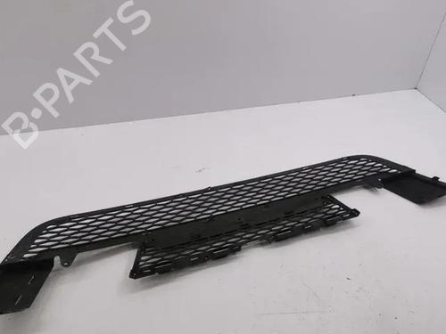 Grille LAND ROVER RANGE ROVER EVOQUE (L538) 2.2 D 4x4 | BP28859647C40 