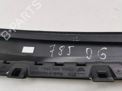 Dørliste AUDI A3 Sportback (8YA, 8YF) 30 TFSI | BP36080758C150 - Image 6