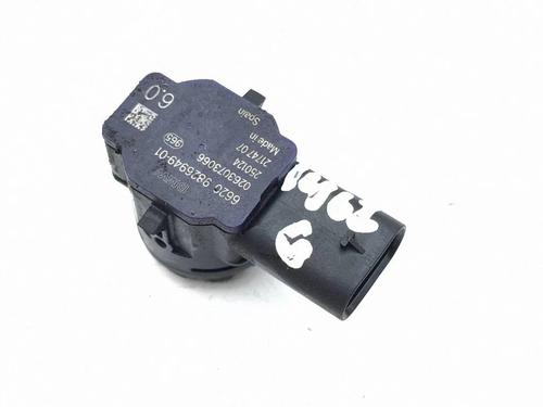 Módulo eletrónico BMW i4 (G26) eDrive35 | BP38019116M83 - Image 4