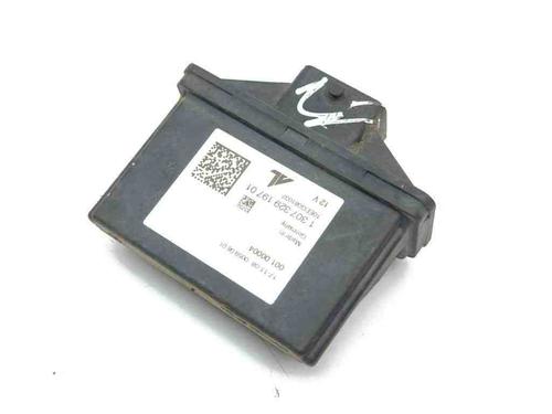 Electronic module VOLVO V50 (545) 1.6 D | BP28894154M83