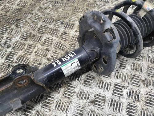 Left front shock absorber KIA NIRO II (SG2) EV | BP37599139M16 - Image 3