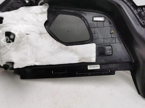 Boot lining JEEP CHEROKEE (KL) 2.0 CRD 4x4 | BP36349218I3 - Image 14
