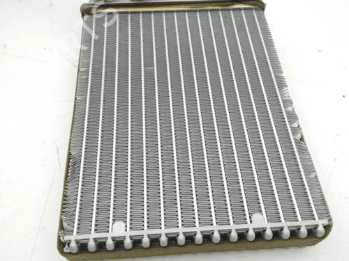 Heater matrix MERCEDES-BENZ M-CLASS (W164) ML 350 CDI 4-matic (164.125, 164.124) | BP28873431M63 