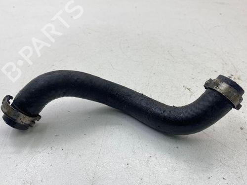 Pipe PEUGEOT 807 (EB_) 2.2 HDi | BP28847791M125