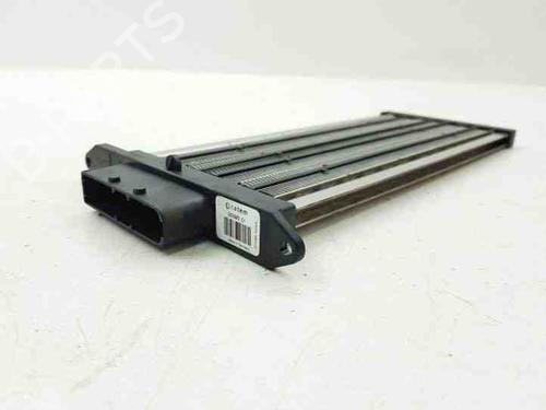 Heater resistor OPEL ANTARA A (L07) 2.0 CDTI 4x4 | BP28869013M108