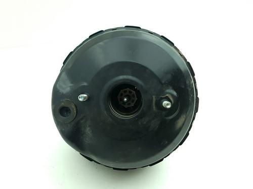 Servo brake SEAT ARONA (KJ7, KJP) 1.0 TSI | BP28907096M42 - Image 6