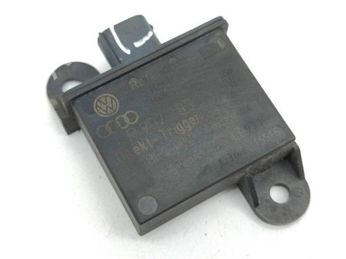 Elektronisk modul PORSCHE CAYENNE (92A) 3.6 | BP28879539M83 